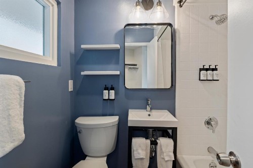 Sea Harbor Hotel - San Diego - image 27