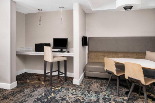 Residence Inn San Diego Rancho Bernardo Scripps Poway - image 17