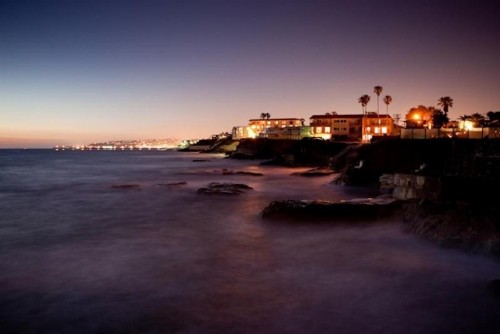 The Inn at Sunset Cliffs - image 21