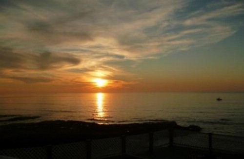 The Inn at Sunset Cliffs - image 23