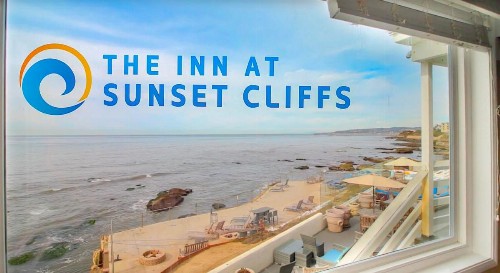 The Inn at Sunset Cliffs - image 24