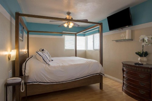 The Inn at Sunset Cliffs - image 25