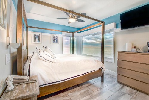 The Inn at Sunset Cliffs - image 33