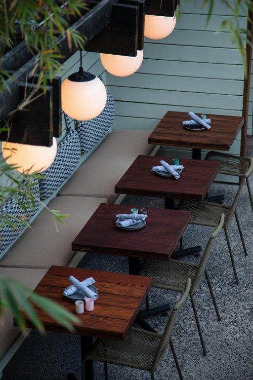 The Pearl Hotel - image 11
