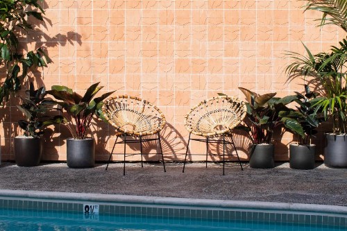 The Pearl Hotel - image 14
