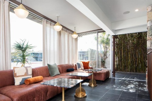 The Pearl Hotel - image 16