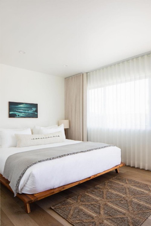 The Pearl Hotel - image 2