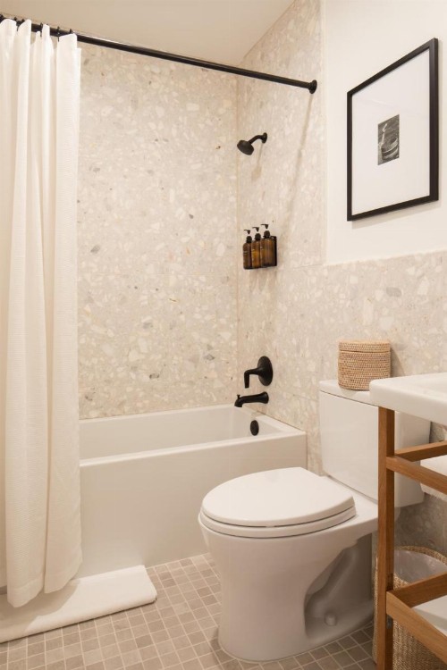 The Pearl Hotel - image 21