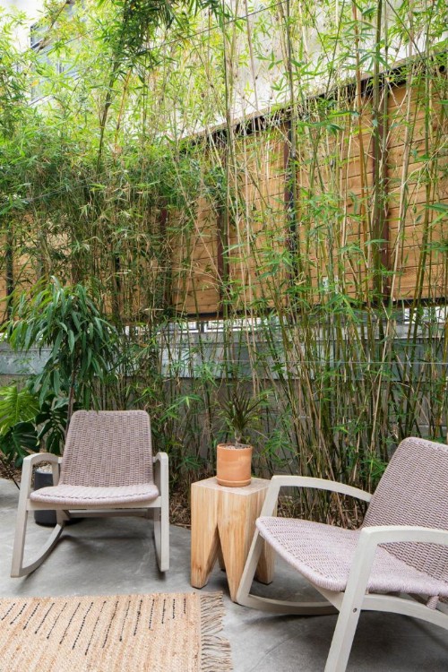 The Pearl Hotel - image 5