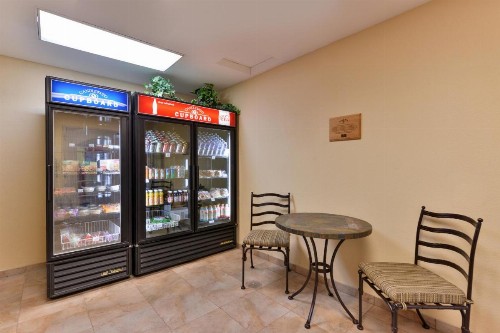 Candlewood Suites San Diego an IHG Hotel - image 22