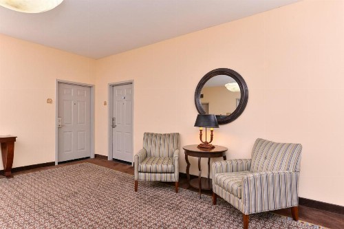 Candlewood Suites San Diego an IHG Hotel - image 6