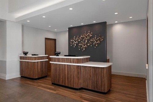 Holiday Inn San Diego North Miramar an IHG Hotel - image 6