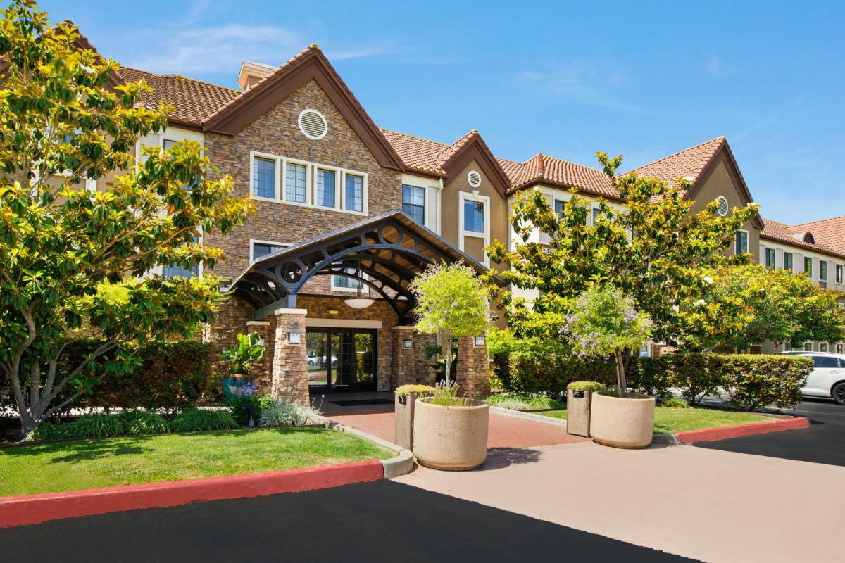 Sonesta ES Suites San Diego - Rancho Bernardo - main image