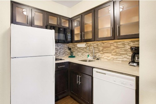 Sonesta ES Suites San Diego - Rancho Bernardo - image 10