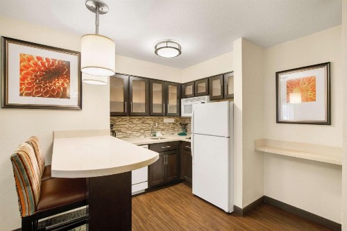 Sonesta ES Suites San Diego - Rancho Bernardo - image 11