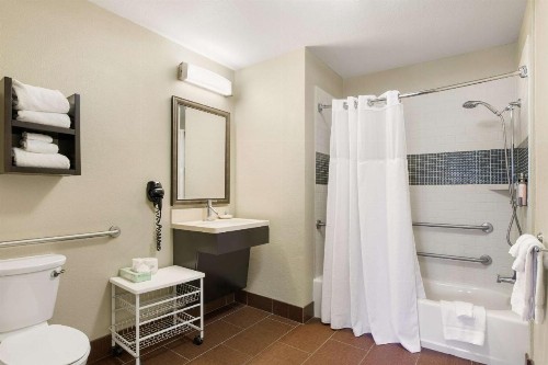 Sonesta ES Suites San Diego - Rancho Bernardo - image 14