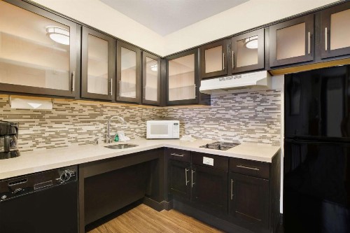 Sonesta ES Suites San Diego - Rancho Bernardo - image 17
