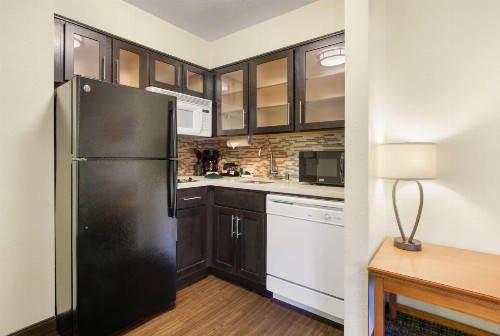 Sonesta ES Suites San Diego - Rancho Bernardo - image 19