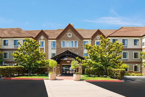 Sonesta ES Suites San Diego - Rancho Bernardo - image 2
