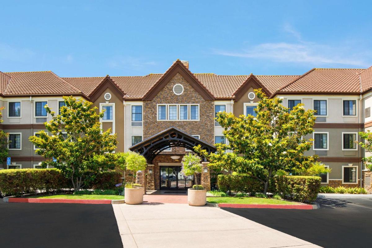 Sonesta ES Suites San Diego - Rancho Bernardo - image 2