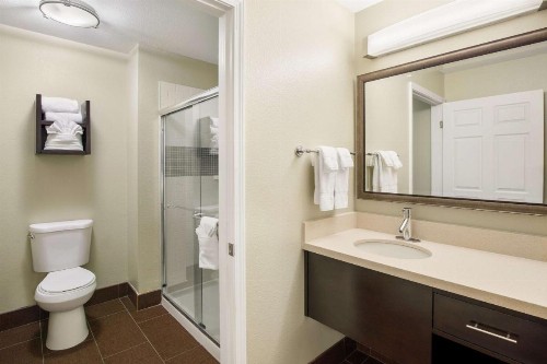 Sonesta ES Suites San Diego - Rancho Bernardo - image 21