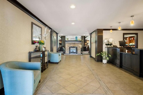 Sonesta ES Suites San Diego - Rancho Bernardo - image 3