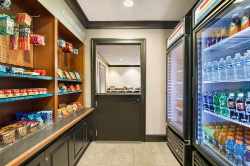 Sonesta ES Suites San Diego - Rancho Bernardo - image 36