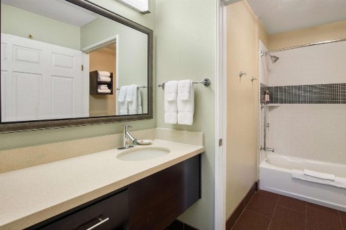 Sonesta ES Suites San Diego - Rancho Bernardo - image 7