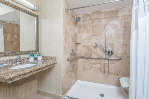 Holiday Inn Express San Diego - Sea World Area an IHG Hotel - image 19