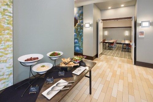 Hotel Indigo San Diego - Gaslamp Quarter an IHG Hotel - image 25