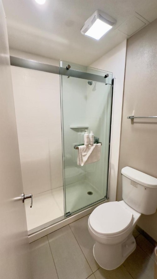 Heritage Inn San Diego - image 16
