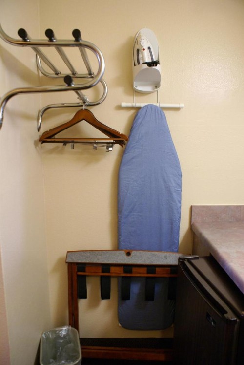 Heritage Inn San Diego - image 18