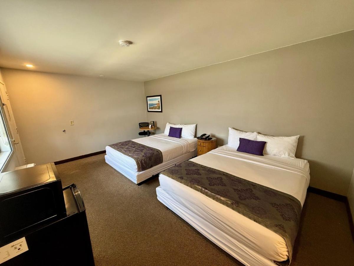 Heritage Inn San Diego - image 5