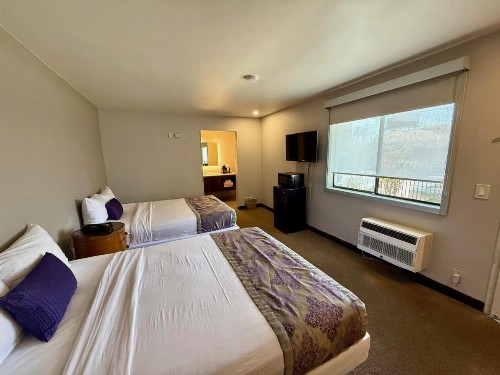 Heritage Inn San Diego - image 8