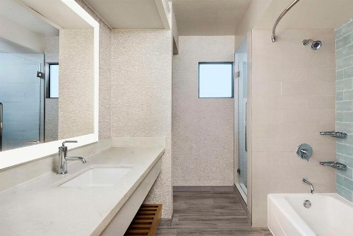 Hyatt Regency Mission Bay Spa and Marina - image 38