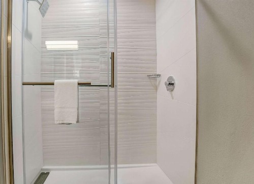 Motel 6 San Diego Airport/Harbor - image 20
