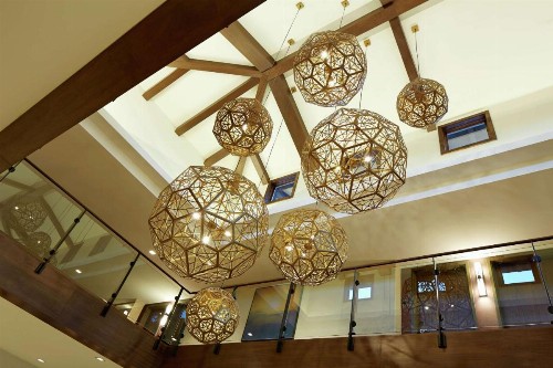 Hilton Garden Inn San Diego Old Town/Sea World Area - image 10