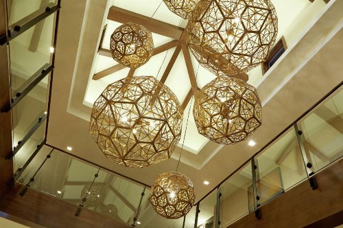 Hilton Garden Inn San Diego Old Town/Sea World Area - image 15