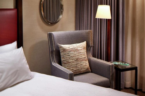 Hilton Garden Inn San Diego Old Town/Sea World Area - image 32