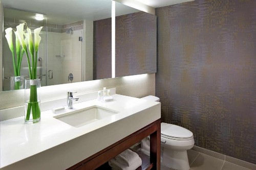 Hilton Garden Inn San Diego Old Town/Sea World Area - image 33