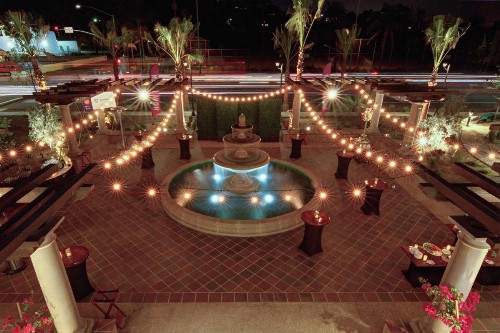 Hilton Garden Inn San Diego Old Town/Sea World Area - image 4