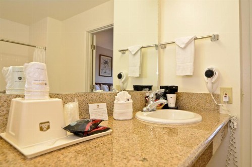 Pleasant Inn - image 13