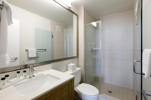 Blue Sea Beach Hotel - image 24