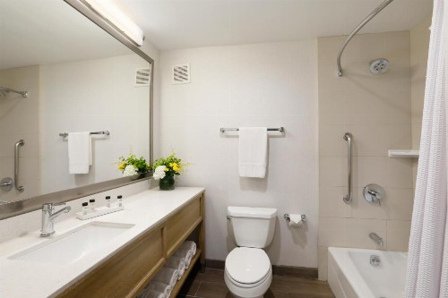 Blue Sea Beach Hotel - image 25