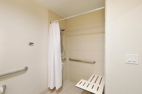 Blue Sea Beach Hotel - image 32