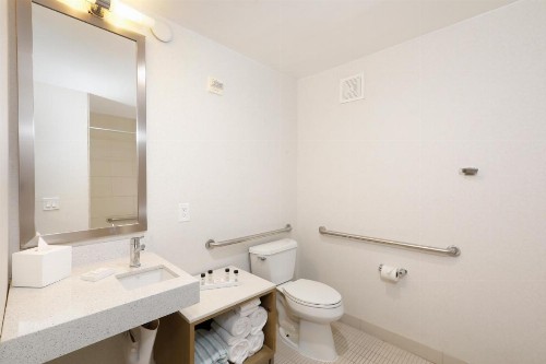 Blue Sea Beach Hotel - image 34