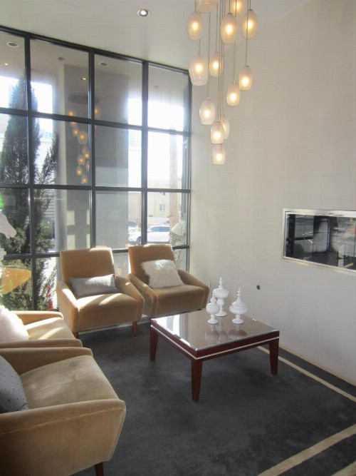 La Pensione Hotel - image 18