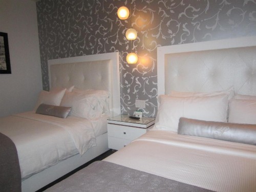La Pensione Hotel - image 3