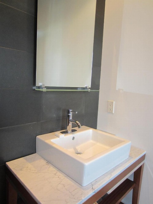 La Pensione Hotel - image 30