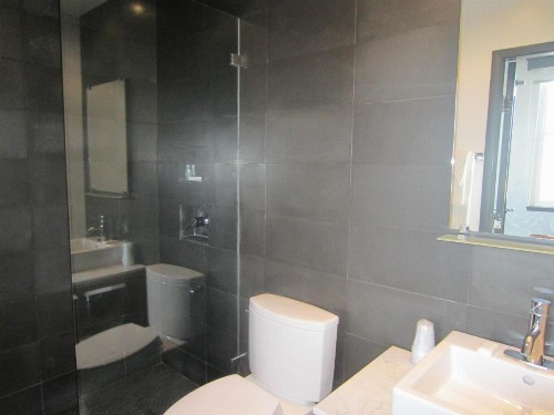 La Pensione Hotel - image 32